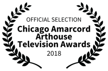 chicago award.png